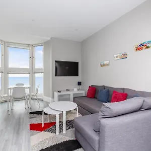 https://direct-sea-view-1-bed-room-apartment.brighton-hotels-england.com