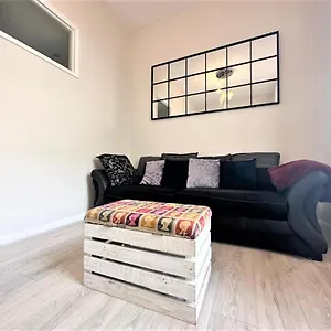 https://free-parking-next-to-brighton-seafront.brighton-hotels-england.com