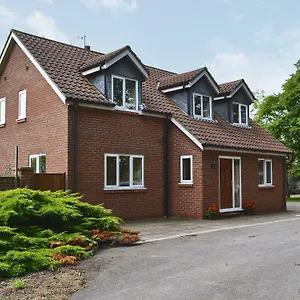 https://baswick-steer.yorkshirehotels.net