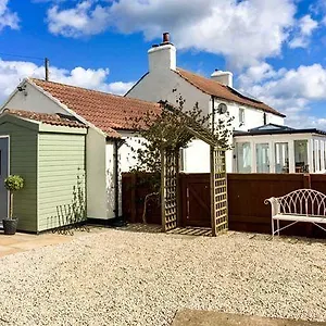 https://wold-cottage.yorkshirehotels.net